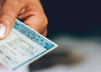 Aprovado: CNH fica até 80% mais barata e sem obrigatoriedade de autoescola