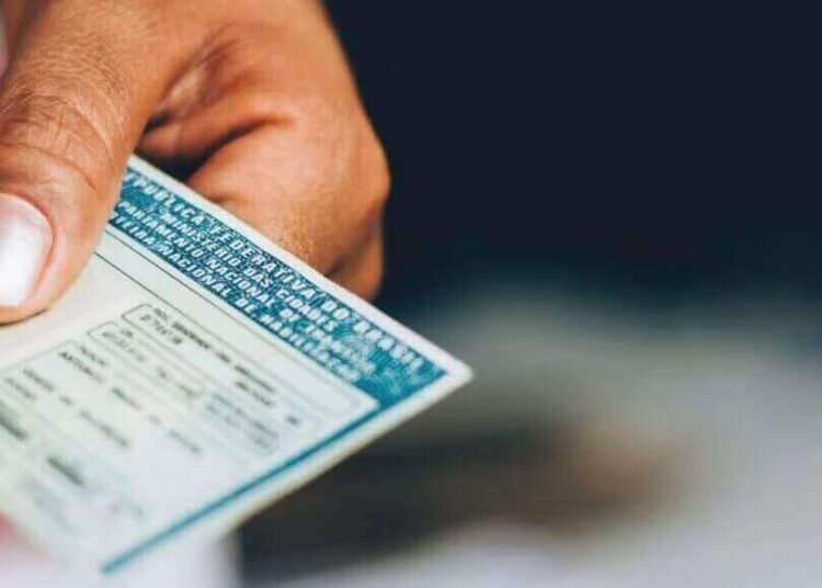 Aprovado: CNH fica até 80% mais barata e sem obrigatoriedade de autoescola