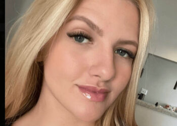 Jovem de 18 anos perde a vida em acidente no trânsito de Itajaí