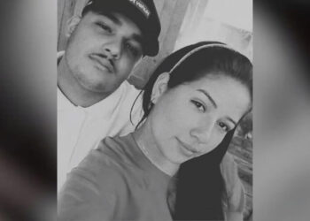 Identificado casal vítima de acidente fatal na Avenida Santo Amaro, em Camboriú