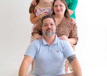 Luz Imobiliária completa 10 anos em Camboriú com foco em lançamentos e locação garantida