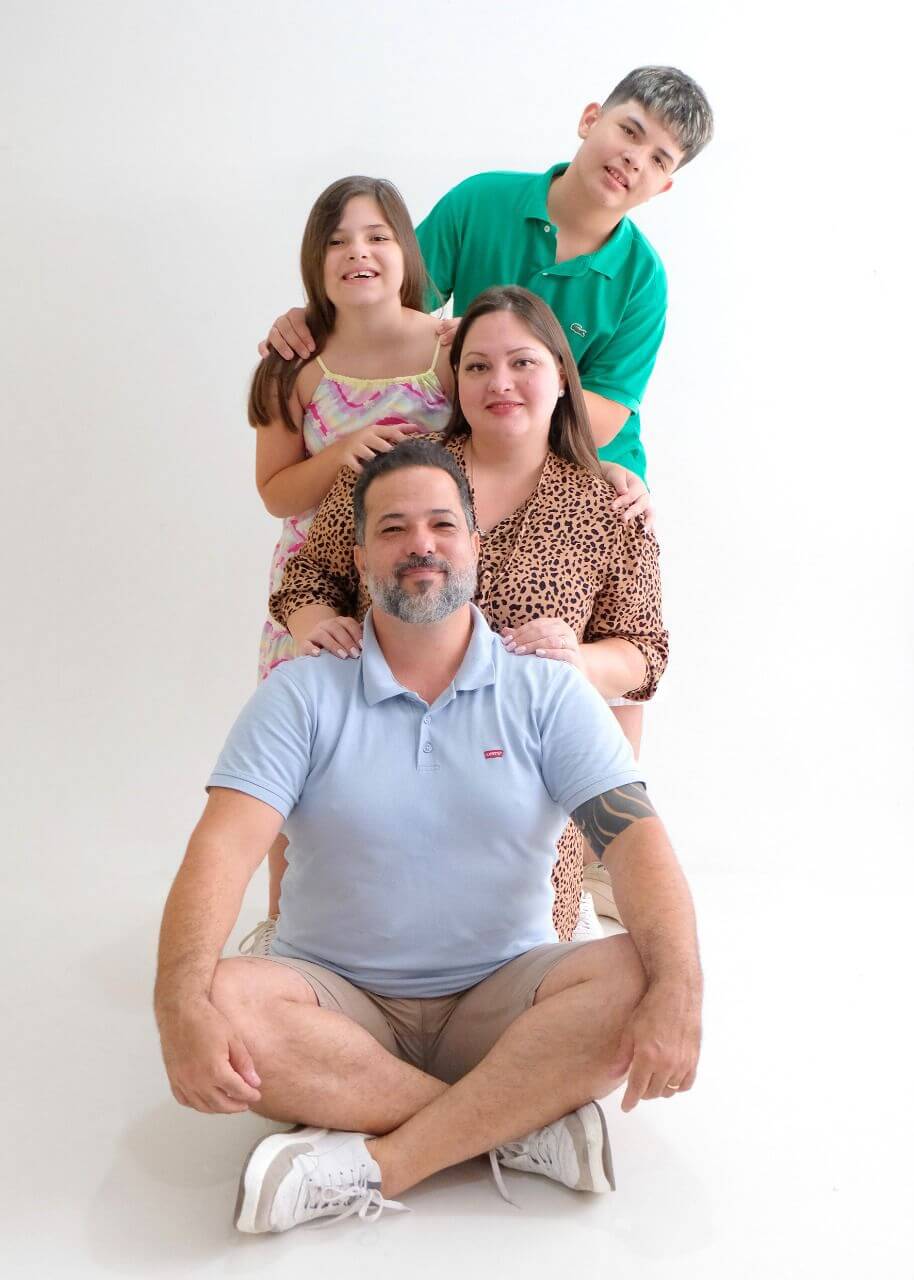 Luz Imobiliária completa 10 anos em Camboriú com foco em lançamentos e locação garantida