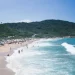 Balneário Camboriú proíbe naturismo em todas as praias do município