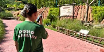 Feirão de Empregos: Grupo Oceanic realiza mutirão de contratação para dezenas de vagas