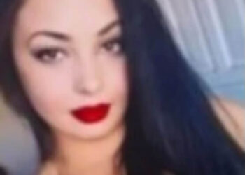 Mulher suspeita de executar personal trainer em Itajaí é capturada no Parana