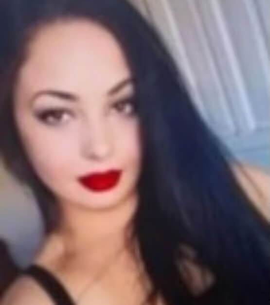 Mulher suspeita de executar personal trainer em Itajaí é capturada no Parana