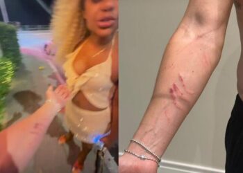 VÍDEO: Caso Cariúcha: apuração aponta contexto diferente do relato inicial