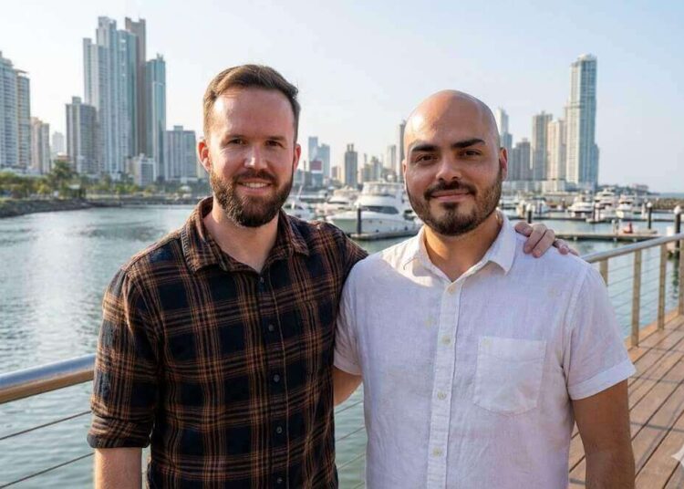 Suspeito de matar influenciador em Camboriú é localizado e detido na Bahia