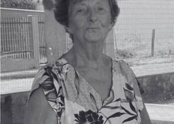 Idosa morre após ser atingida em faixa de pedestres em Balneário Camboriú