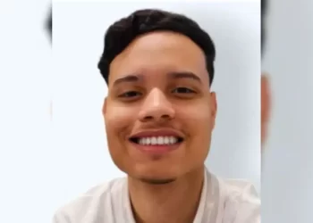 Corpo de jovem é encontrado após afogamento em praia de Itajaí