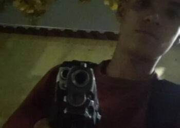 Perseguição entre BC e Camboriú termina com morte de suspeito ligado a facção