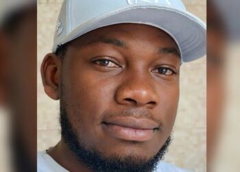 Entregador haitiano perde a vida durante assalto em Itajaí