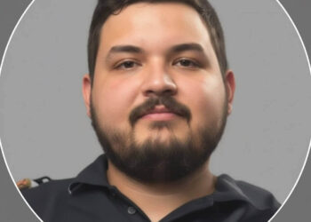 Jovem de 24 anos morre após choque elétrico em sushi de Balneário Camboriú