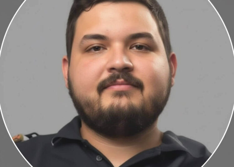 Jovem de 24 anos morre após choque elétrico em sushi de Balneário Camboriú