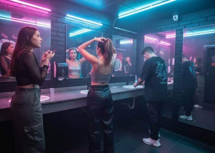 Sindicato dos Professores recorre à Justiça para liberar banheiros unissex em escolas de SC