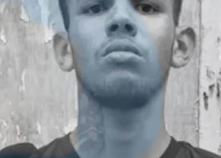 Suspeito de ataque a sargento da PMSC morre em confronto com o Bope na Grande Florianópolis