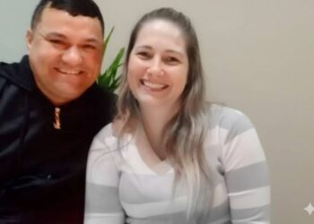 Tragédia em BC: terapeuta morre e marido é o principal suspeito