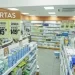 Nova lei permite farmácia dentro de supermercados; veja regras