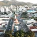 Aniversário de Camboriú 2026: veja programação completa com shows e rodeio