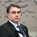 Confirmada passagem de Flávio Bolsonaro por cidades catarinenses
