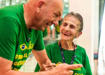 Projeto propõe título de cidadão blumenauense a Luciano Hang