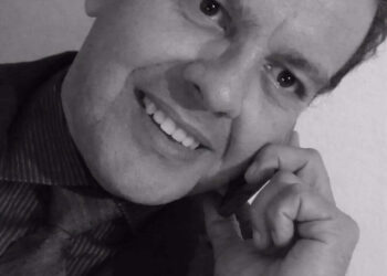 Tragédia em Itapema: irmãos caem de prédio durante trabalho e um morre no local