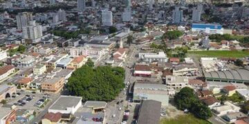 Novo concurso da Prefeitura de Camboriú deve ter salários de até R$ 15 mil