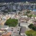 Novo concurso da Prefeitura de Camboriú deve ter salários de até R$ 15 mil