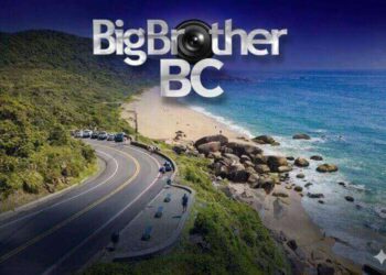 Interpraias em Balneário Camboriú vai virar “Big Brother” com 100 câmeras 24 horas