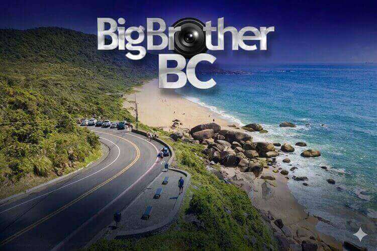 Interpraias em Balneário Camboriú vai virar “Big Brother” com 100 câmeras 24 horas