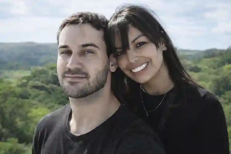 Tragédia: casal de Itajaí morre em grave acidente na rodovia