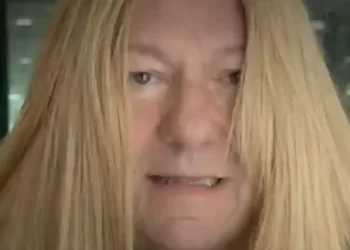 Hang ironiza cargo de Erika Hilton e vídeo viraliza nas redes