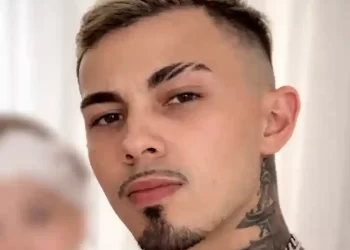 Integrante do PGC morre após engasgamento com carne em presídio de Itajaí