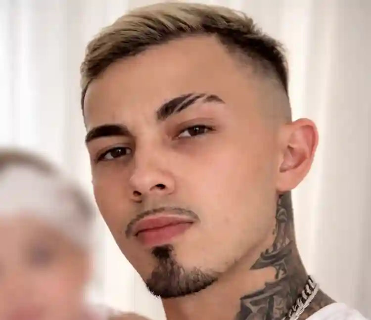 Integrante do PGC morre após engasgamento com carne em presídio de Itajaí