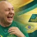 Luciano Hang reage e chama nova camisa do Brasil de “horrível”