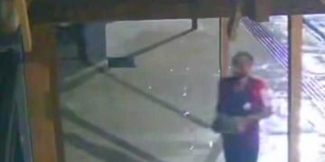 Homem invade apartamento com faca, faz moradora refém e acaba morto pela polícia em BC