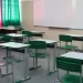 Professor é afastado após suspeita de agressão a aluno com autismo em Balneário Camboriú