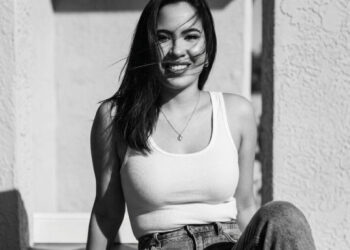 Tragédia na BR-101: Técnica de Enfermagem Morre Após Ser Atropelada em Itajaí