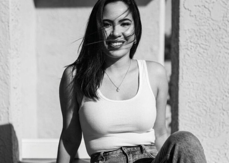 Tragédia na BR-101: Técnica de Enfermagem Morre Após Ser Atropelada em Itajaí