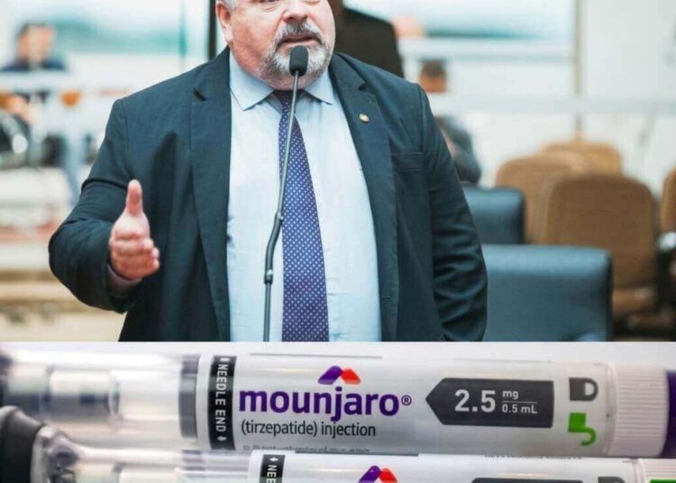 Remédio para emagrecimento gratuitamente