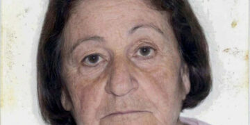 Crime brutal: idosa de 71 anos é encontrada morta dentro de casa