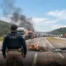 Urgente: Justiça impede bloqueios e aperta cerco contra greve em Santa Catarina