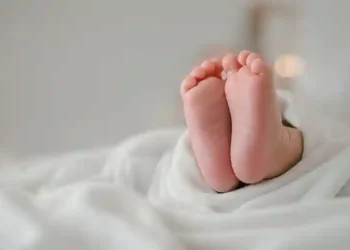 Recém-nascido morre após parto em casa em Navegantes SC