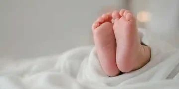 Recém-nascido morre após parto em casa em Navegantes SC