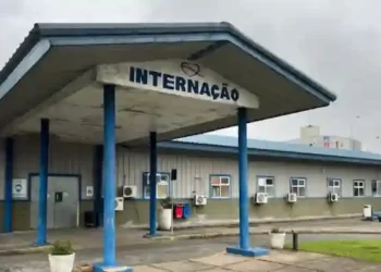 Hospital Ruth Cardoso é alvo de denúncia por falta de equipamentos básicos; Estado nega