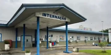 Hospital Ruth Cardoso é alvo de denúncia por falta de equipamentos básicos; Estado nega