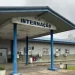 Hospital Ruth Cardoso é alvo de denúncia por falta de equipamentos básicos; Estado nega