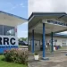 Hospital Ruth Cardoso: a vergonha de Balneário Camboriú