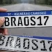 Placas de carros no Brasil podem mudar: cidade e estado devem voltar