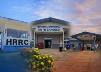 Caos na saúde? Hospital Ruth Cardoso volta a ser alvo de denúncias graves em Balneário Camboriú